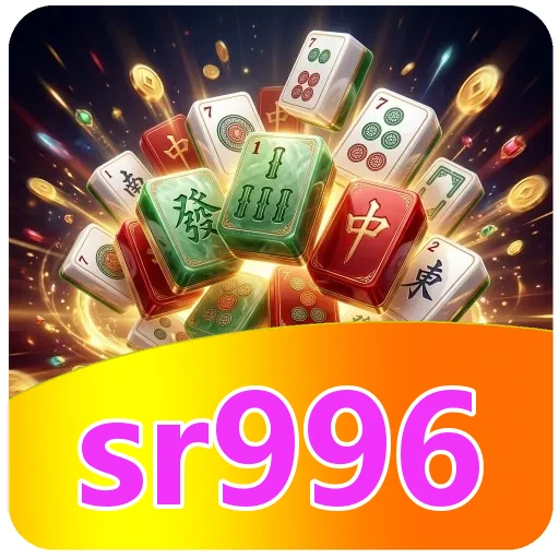 Ikon sr996 untuk verifikasi berkas APK