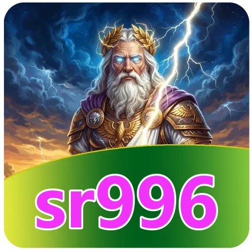 Ikon sr996 untuk ringkasan panduan APK v4.7.5