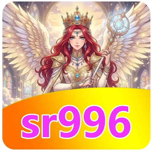 Ikon sr996 untuk data verifikasi APK 2018–2026