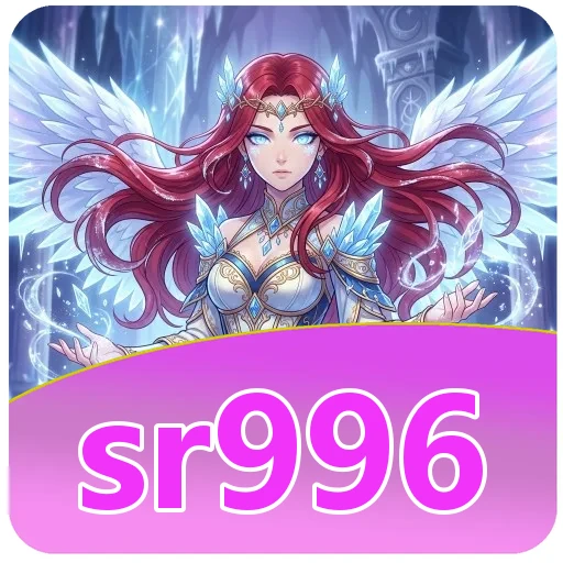 Ikon sr996 untuk catatan v4.7.5